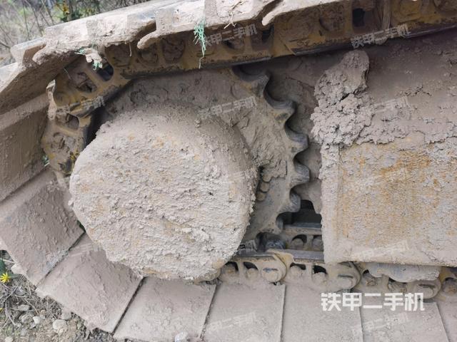 右驅動輪(行走機構) 右驅動輪(行走機構)