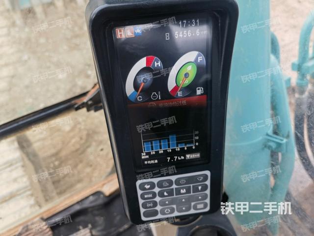 顯示屏?(駕駛室部分) 顯示屏?(駕駛室部分)