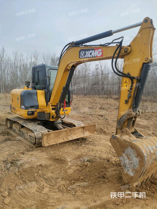 右前45（整機外觀）