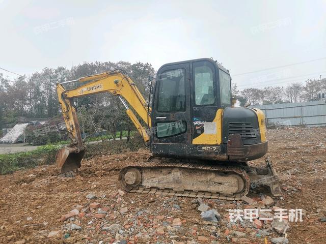 左后45（整機(jī)外觀）