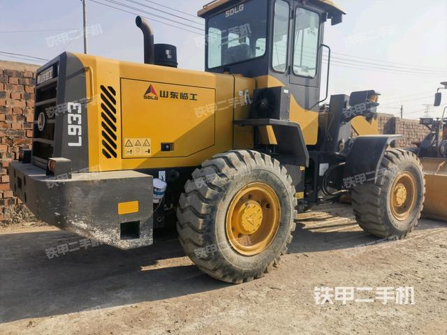 整機右后45°（整機外觀及大件）