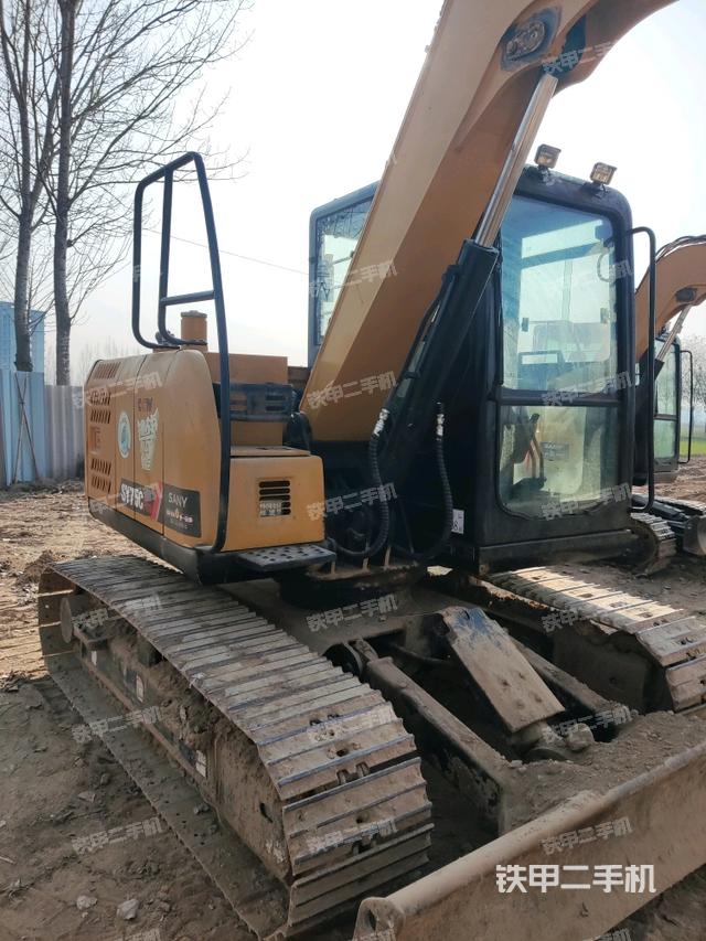 右前45（整機外觀）