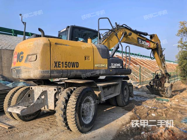 右后45（整機外觀）