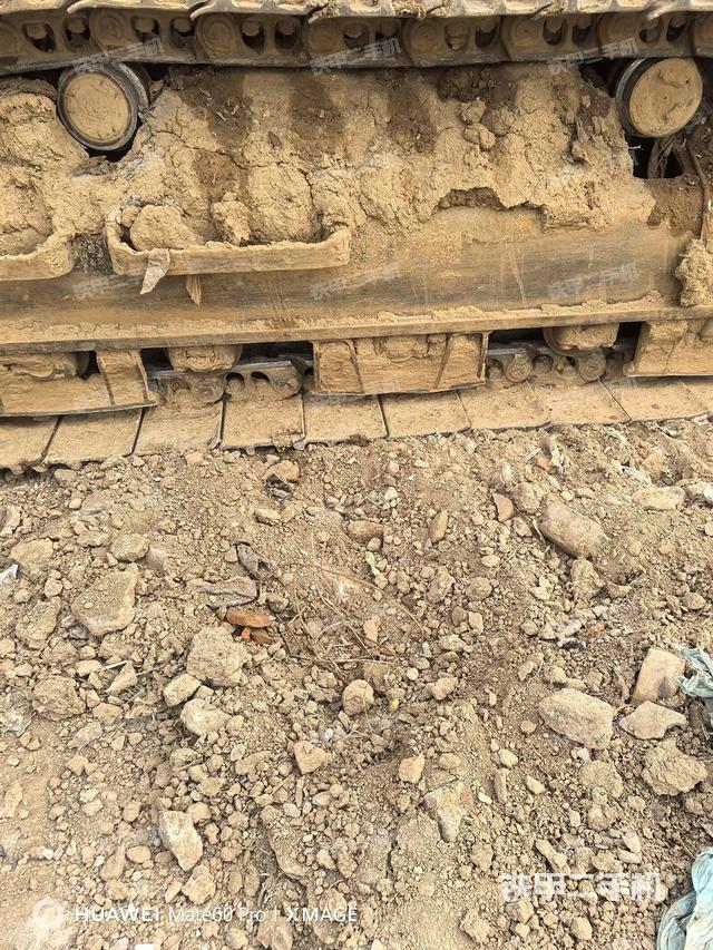 左驅(qū)動輪(行走機(jī)構(gòu)) 左驅(qū)動輪(行走機(jī)構(gòu))