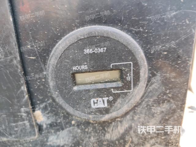小時(shí)表(駕駛室部分) 小時(shí)表(駕駛室部分)