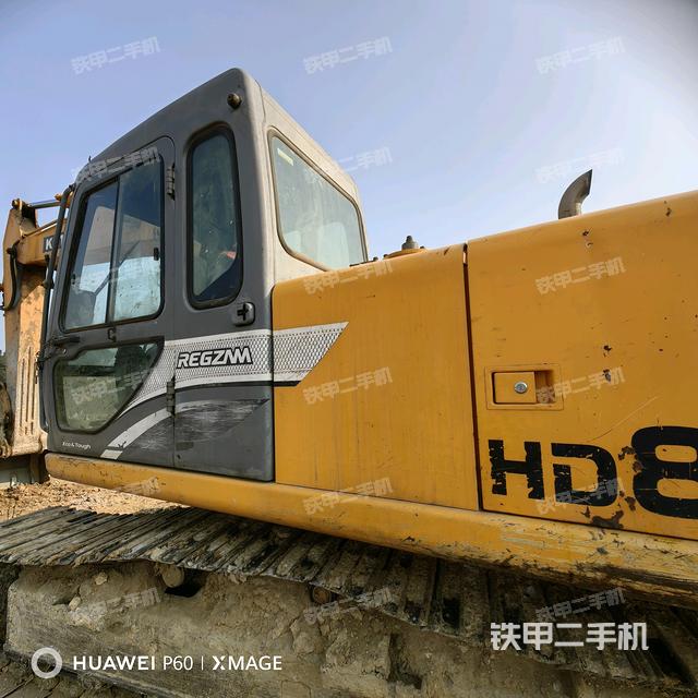 駕駛室左前45度(駕駛室部分) 駕駛室左前45度(駕駛室部分)