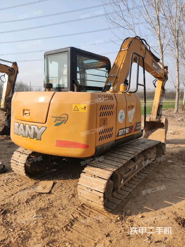 右后45（整機外觀）