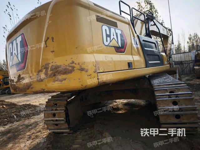 整機(jī)右后45°（整機(jī)外觀）