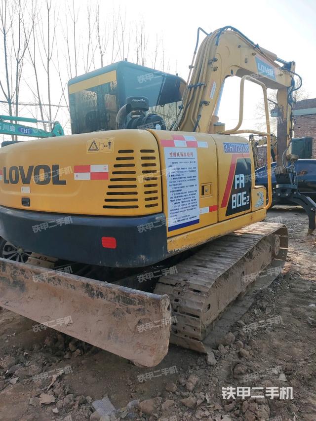 右后45（整機(jī)外觀）