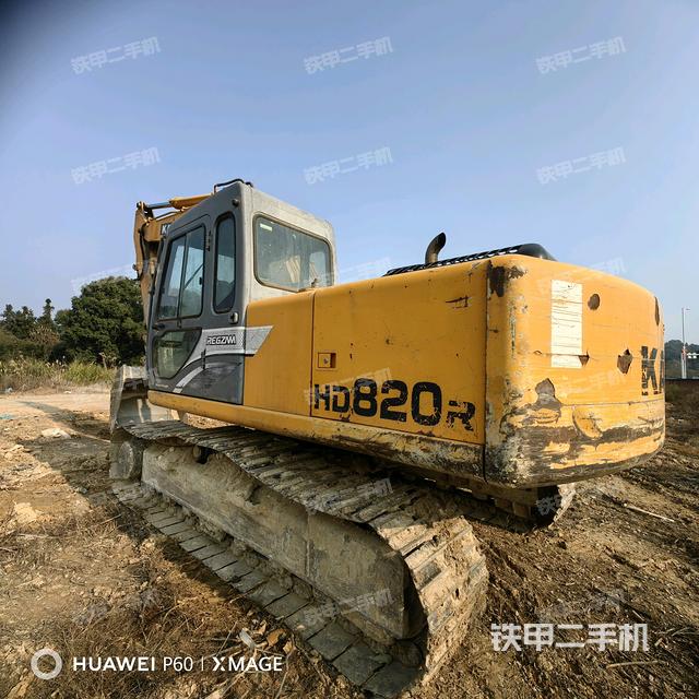 左后45(整機(jī)外觀) 左后45(整機(jī)外觀)
