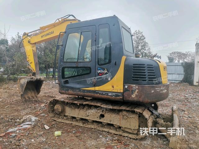 左后45（整機外觀）