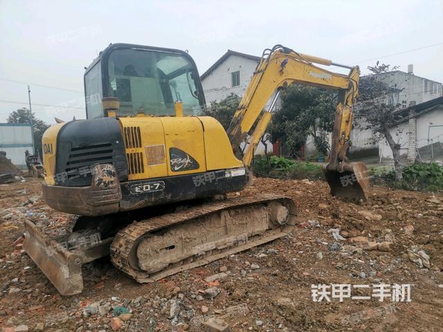 右后45（整機(jī)外觀）