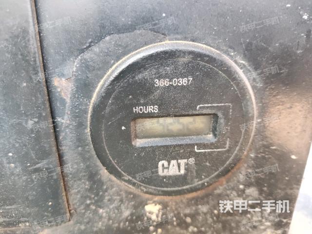 顯示屏?(駕駛室部分) 顯示屏?(駕駛室部分)