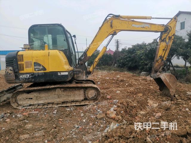 右前45（整機(jī)外觀）