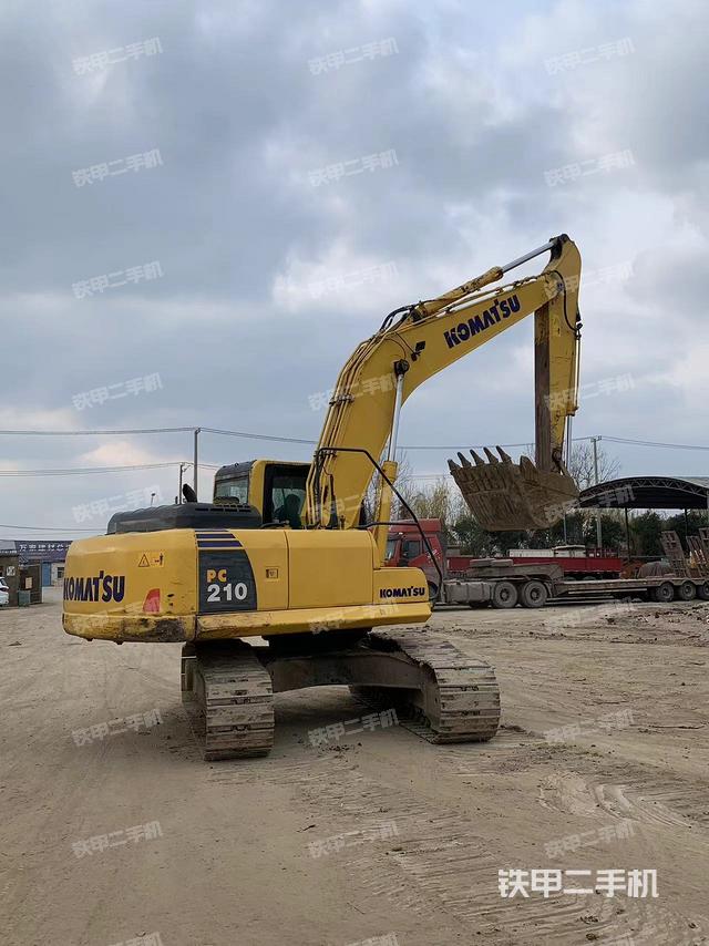 右后45（整機(jī)外觀）