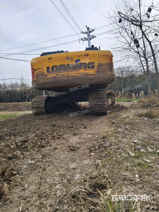 右前45（整機(jī)外觀）