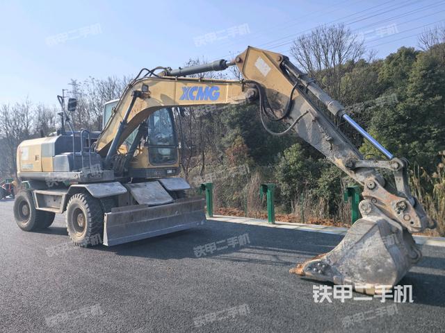 右前45（整機(jī)外觀）