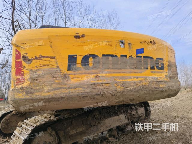 右后45（整機(jī)外觀）