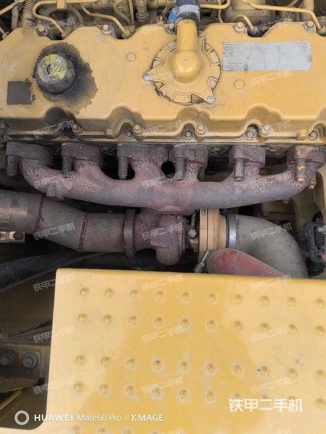 水箱+風(fēng)扇特寫(上車部件) 水箱+風(fēng)扇特寫(上車部件)