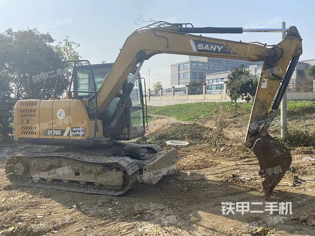 右前45(整機外觀) 右前45(整機外觀)