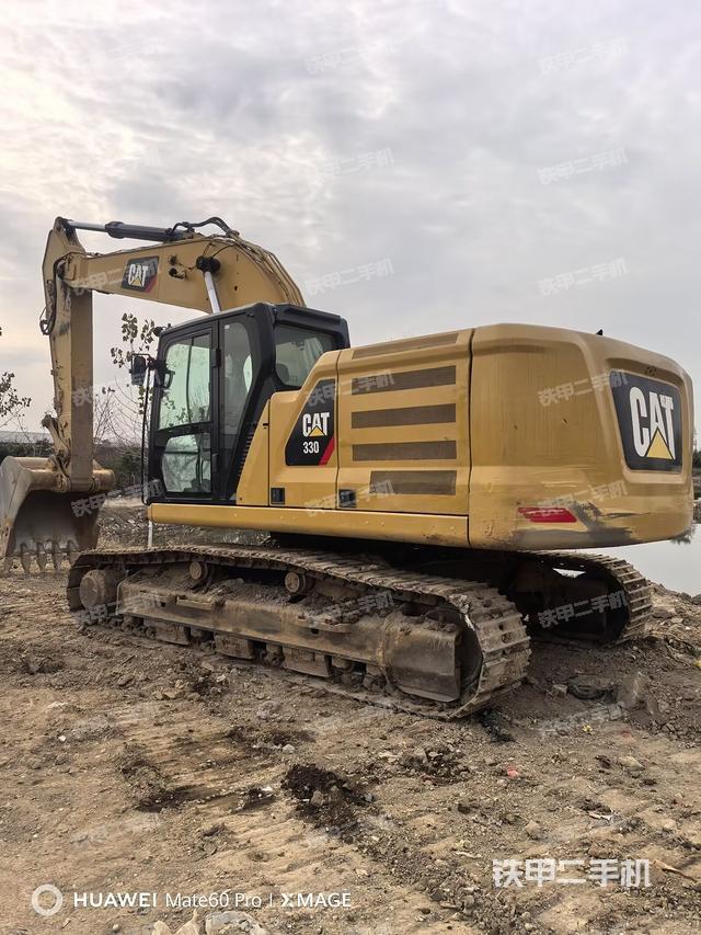 右前45(整機(jī)外觀) 右前45(整機(jī)外觀)