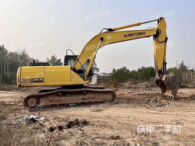 整機(jī)右后45°（整機(jī)外觀）