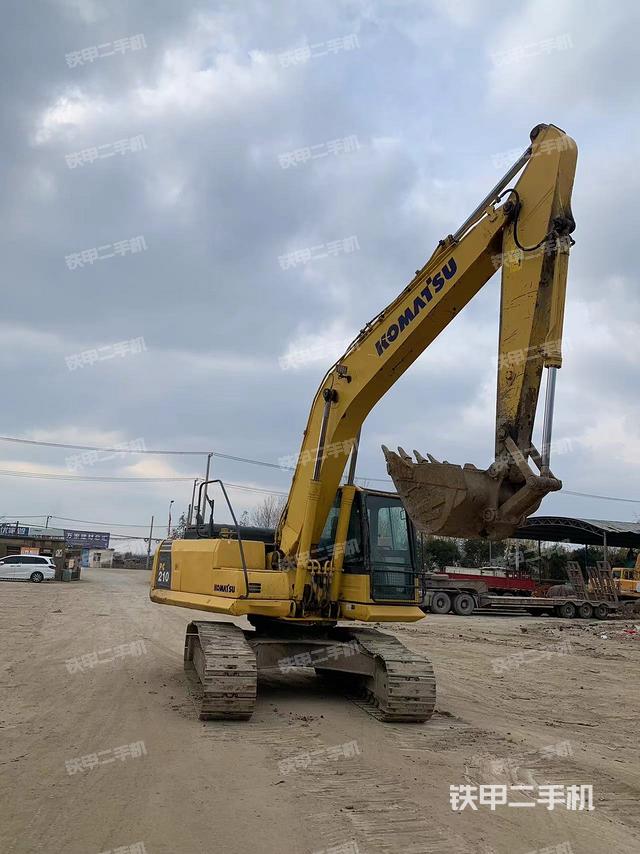 右前45（整機(jī)外觀）