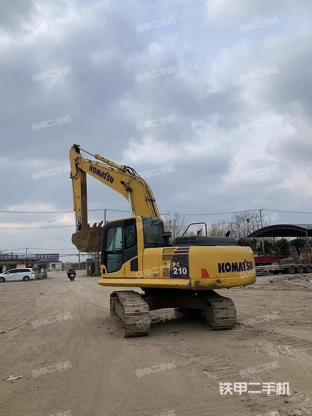 左后45（整機(jī)外觀）