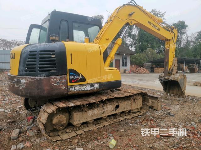 右后45（整機外觀）