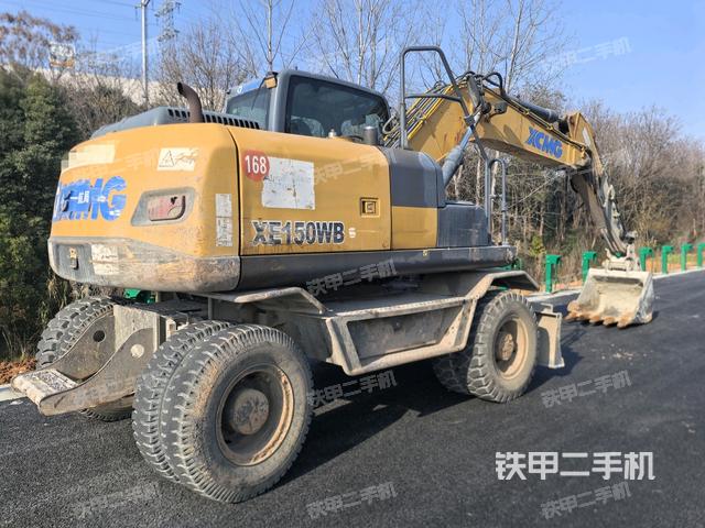 右后45（整機(jī)外觀）