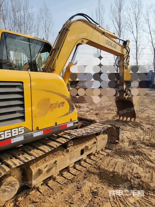 整機(jī)右后45°（整機(jī)外觀）