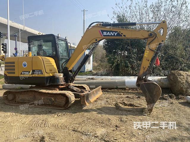 右前45（整機(jī)外觀）