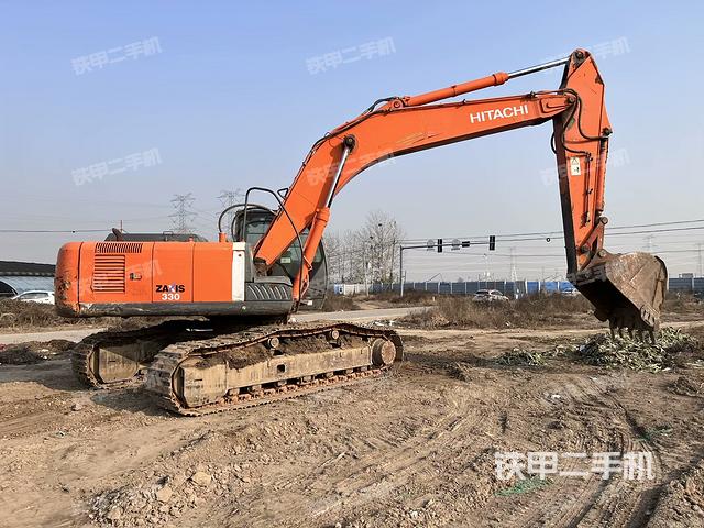 整機右后45°(整機外觀) 整機右后45°(整機外觀)