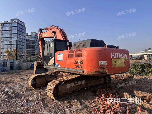 左后45（整機(jī)外觀）