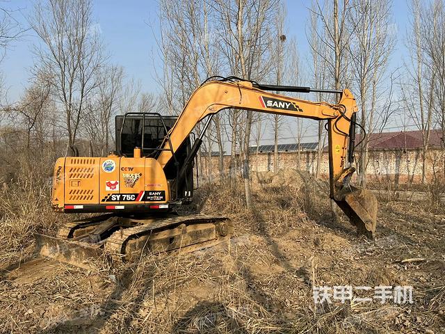 整機(jī)右后45°（整機(jī)外觀）