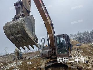 重庆市出售 徐工 XE200DA 挖掘机