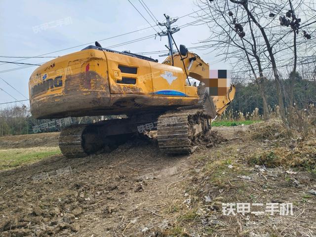 左后45（整機(jī)外觀）