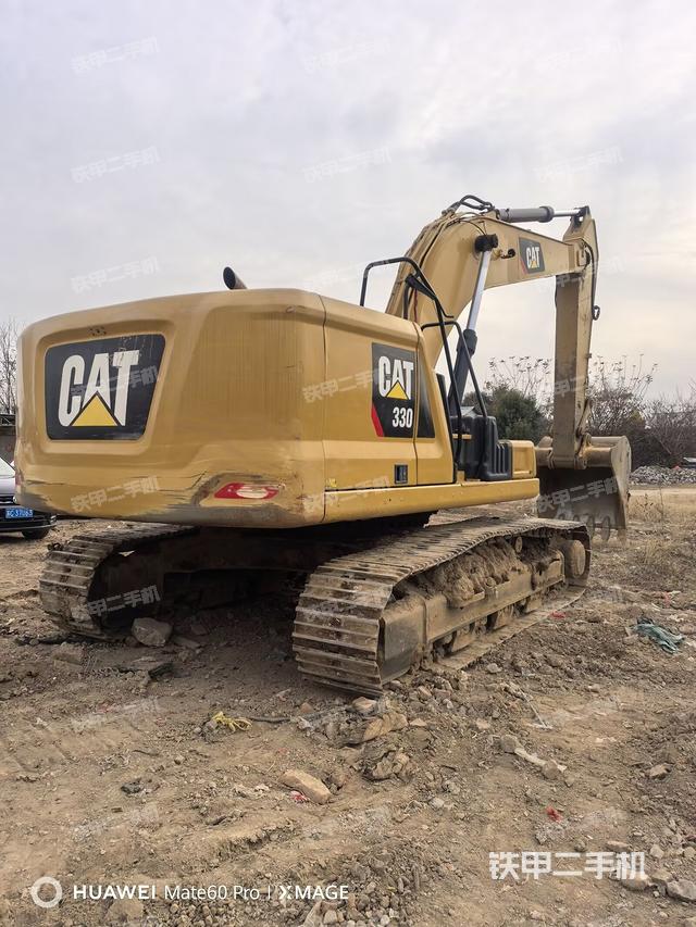 右后45(整機(jī)外觀) 右后45(整機(jī)外觀)