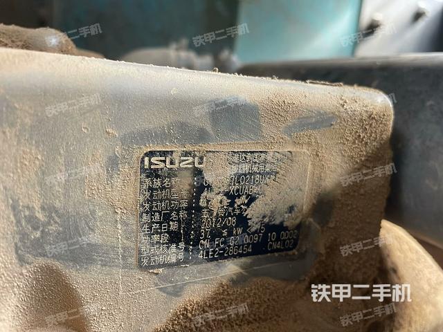 增壓器特寫(上車部件) 增壓器特寫(上車部件)