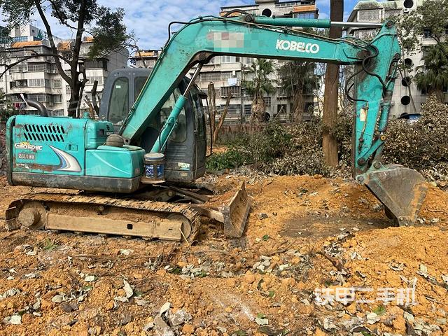 右后45(整機(jī)外觀) 右后45(整機(jī)外觀)