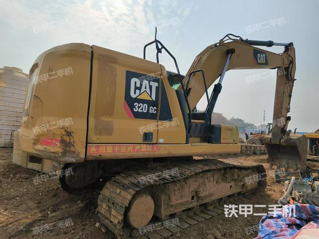 整機(jī)右后45°(整機(jī)外觀) 整機(jī)右后45°(整機(jī)外觀)
