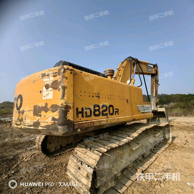 右后45(整機(jī)外觀) 右后45(整機(jī)外觀)