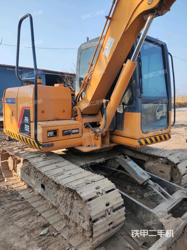 右前45（整機(jī)外觀）