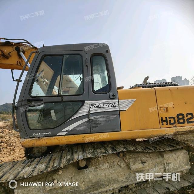 駕駛室左后45度(駕駛室部分) 駕駛室左后45度(駕駛室部分)