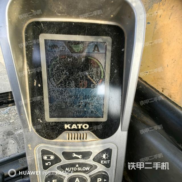 顯示屏?(駕駛室部分) 顯示屏?(駕駛室部分)