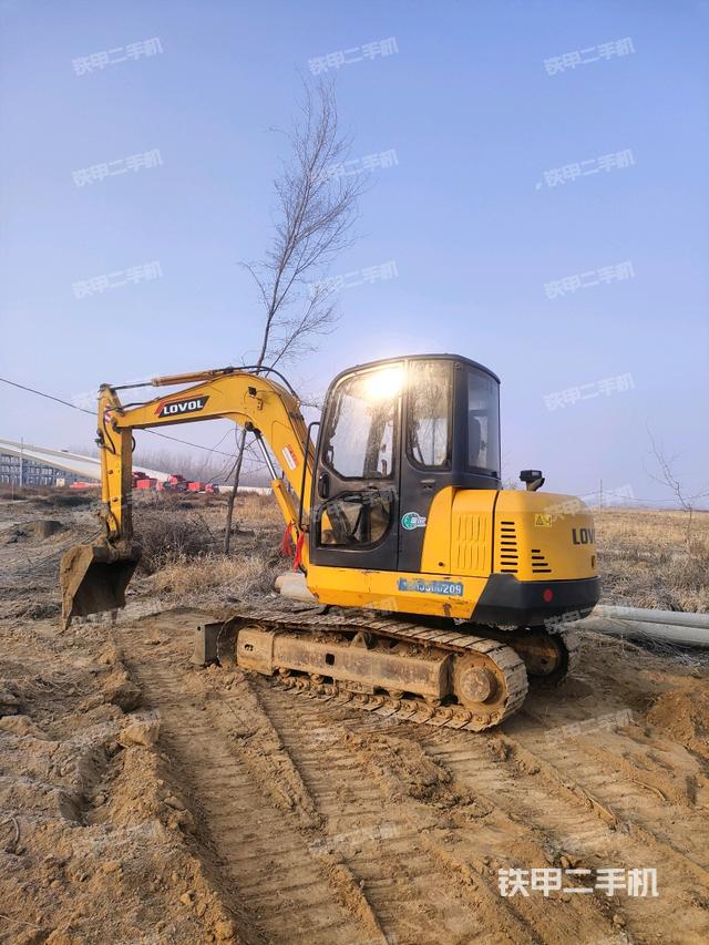 左后45（整機(jī)外觀）