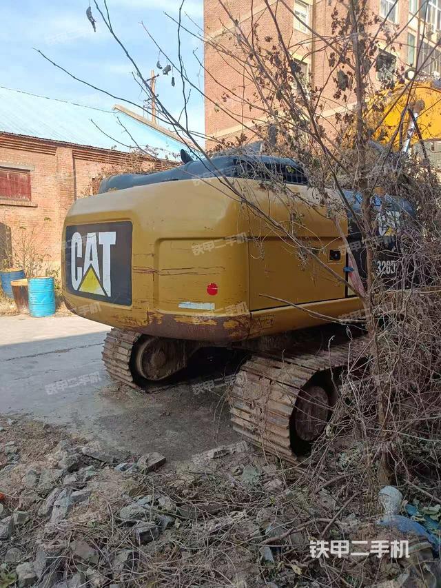 整機右后45°(整機外觀) 整機右后45°(整機外觀)