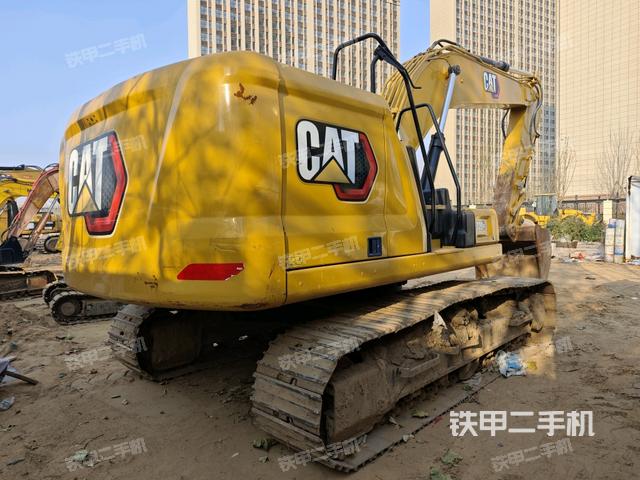 整機(jī)右后45°(整機(jī)外觀) 整機(jī)右后45°(整機(jī)外觀)