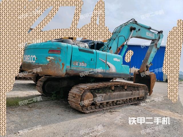 整機(jī)右后45°（整機(jī)外觀）