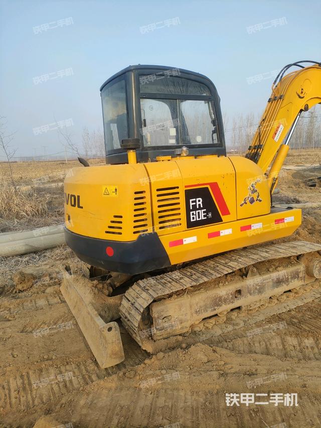 右后45（整機(jī)外觀）